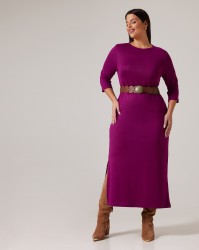 MAGENTA DARK NEW