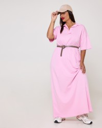 BABY PINK