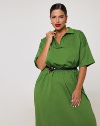 LIME DARK NEW