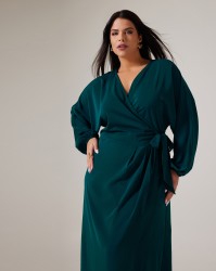 PURE GREEN