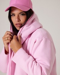 BABY PINK