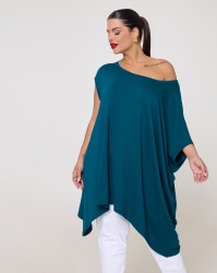 PINE GREEN