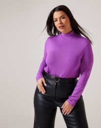 VIOLET
