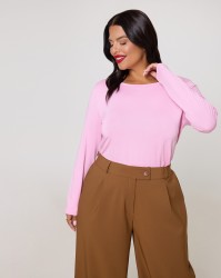 BABY PINK