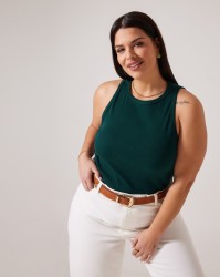 PURE GREEN