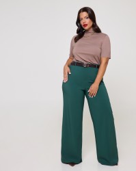 DEEP GREEN