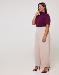 SMOKEY BEIGE
