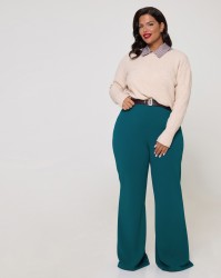 PINE GREEN LIGHT