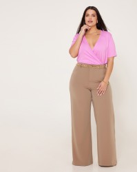 TAUPE BROWN LIGHT