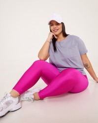 HOT PINK