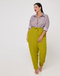 LIME DARK