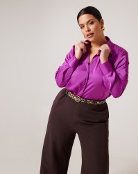 VIOLET DARK