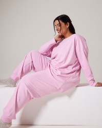 BABY PINK