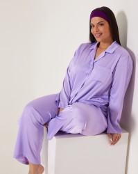 VIOLET DARK