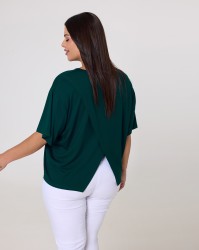PURE GREEN