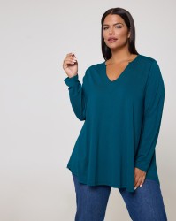 PINE GREEN