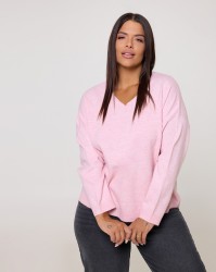 BABY PINK